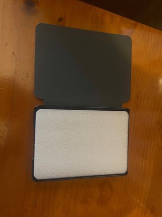 Funda ebook