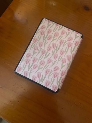 Funda ebook