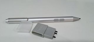 Uogic Lápiz de Microsoft Surface, Lápiz Surface