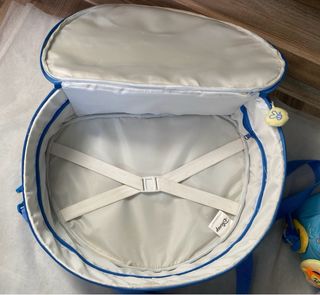 Conjunto Viaje Bebé Winnie The Poop DISNEY