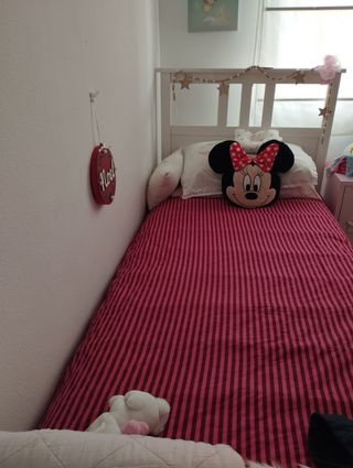 Cama