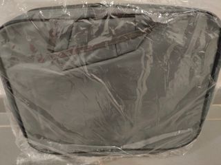 Funda y maletín para portátil 