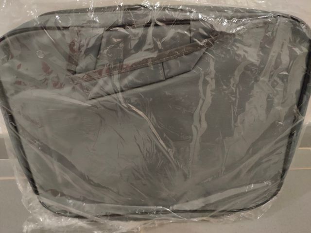 Funda y maletín para portátil