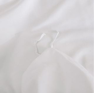 Funda de Edredon y 2 fundas de Almohadas cama 150