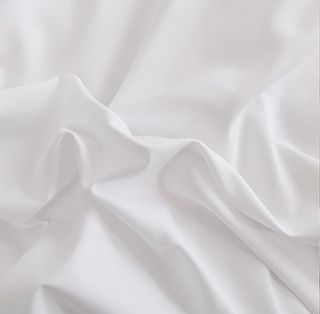 Funda de Edredon y 2 fundas de Almohadas cama 150