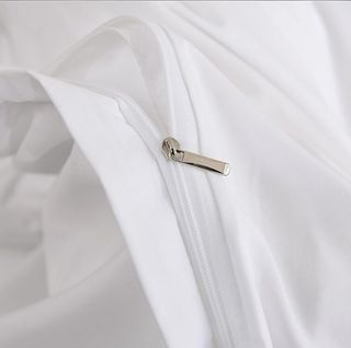 Funda de Edredon y 2 fundas de Almohadas cama 150