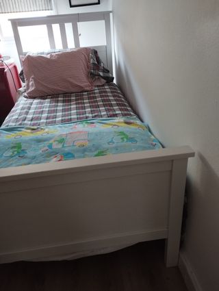 Cama