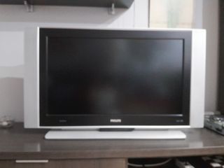 Tv.