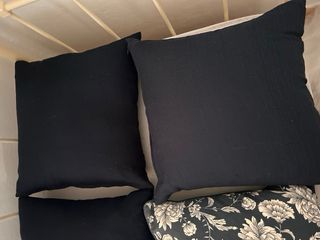 Venta de cojines