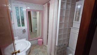 Alquiler de habitaciones