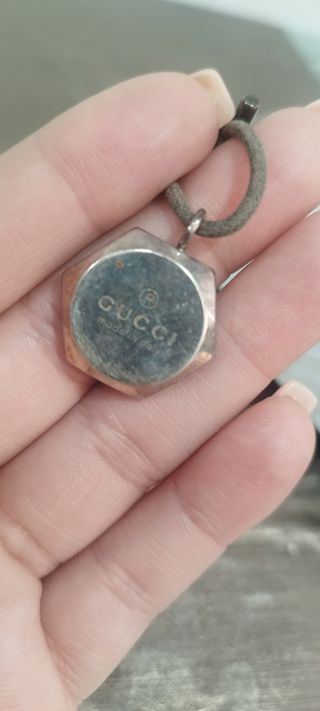 Collar