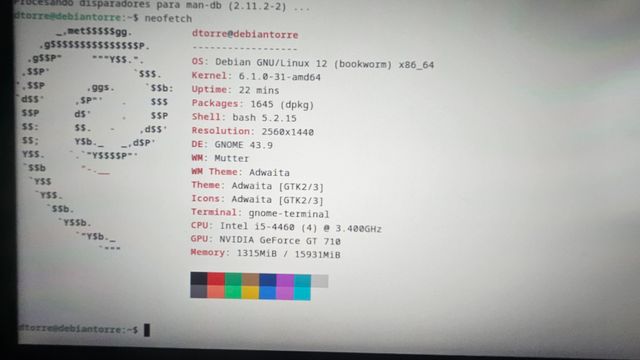 Ordenador sobremesa Asus