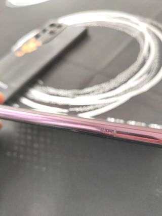 Samsung S22 Ultra 128Gb G908u