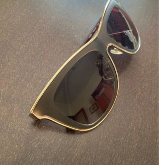Occhiali donna Valentino