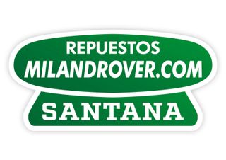 Juego juntas caja cambios LT77