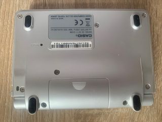 Diccionario electrónico español inglés