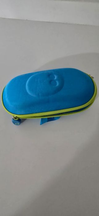 Gafas esquiar niño
