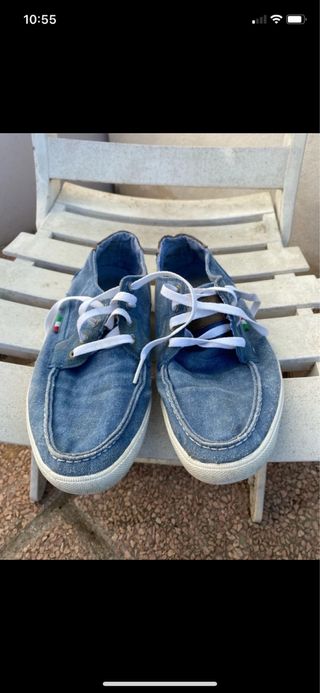 Sneackers unisex