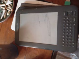 5 Kindle, non include l'Oasis