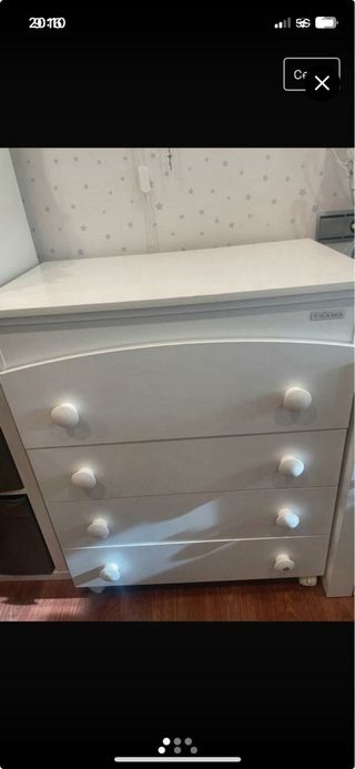 Mueble-bañera-cambiador