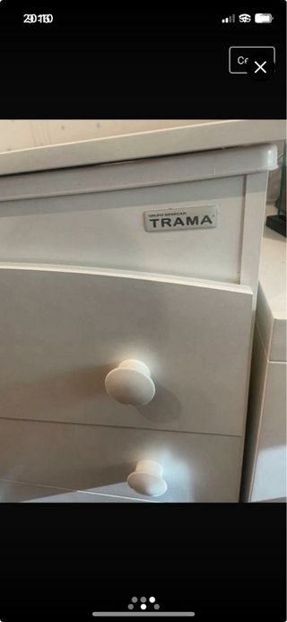 Mueble-bañera-cambiador