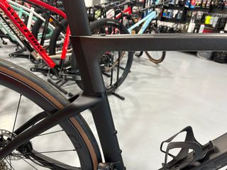 Pinarello F