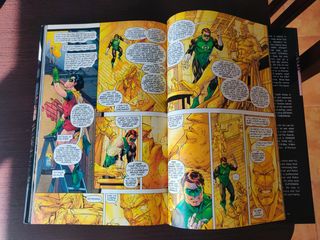 DC Comics Batman & Robin the Boy Wonders