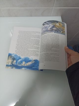 Las aventuras de Ulises. Auxiliar ESO: La Historia De La Odisea de Homero