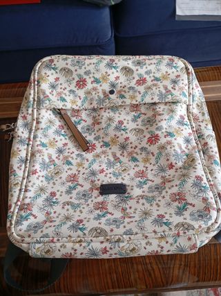 Mochila Parfois