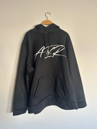 Sudadera Jordan