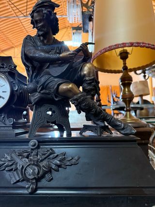 Reloj