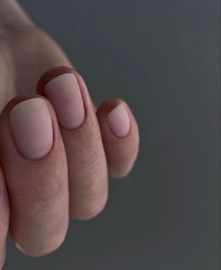 Cursos Online desde cero - manicura perfecta