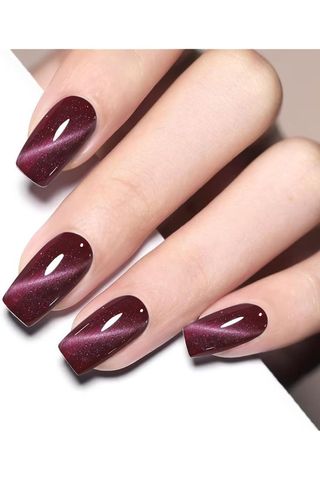Cursos Online desde cero - manicura perfecta
