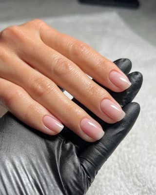 Cursos Online desde cero - manicura perfecta