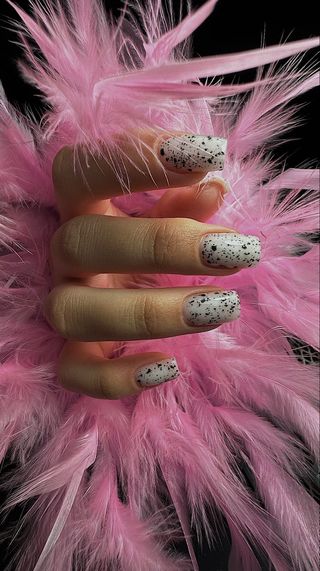Cursos Online desde cero - manicura perfecta