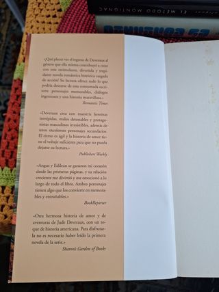 Los dias dorados (Spanish Edition)