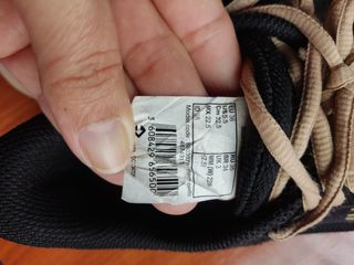 Zapatos T.36