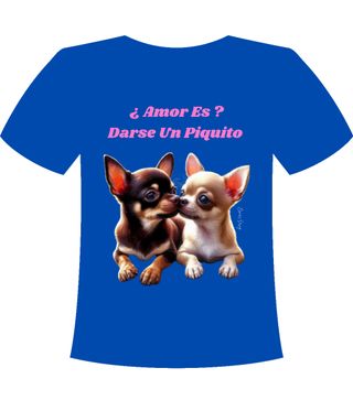 🔶 Diseños Digitales Minimalistas 🔶