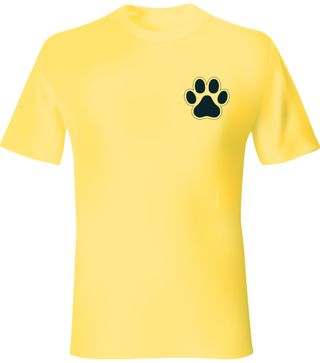 🔶 Diseños Digitales Minimalistas 🔶