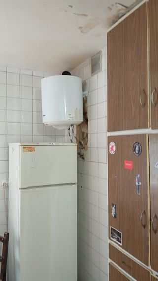  Manitas para todo 24h 633274873