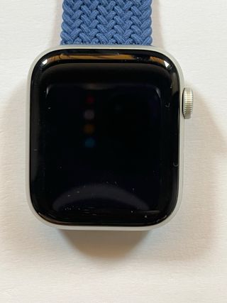 Apple Watch SE 2a gen 44mm