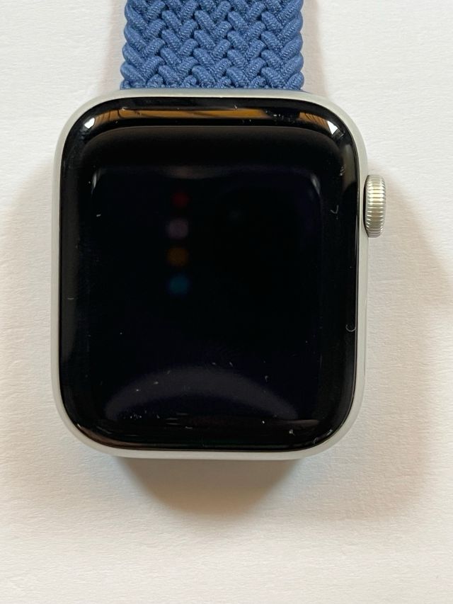 Apple Watch SE 2a gen 44mm