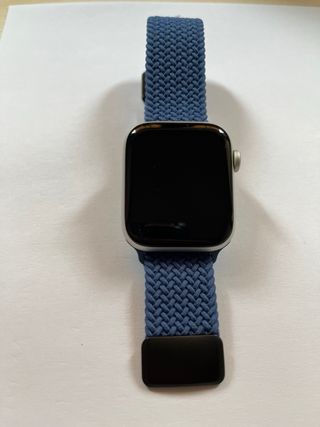Apple Watch SE 2a gen 44mm
