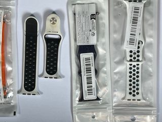 Apple Watch SE 2a gen 44mm