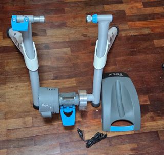Fox 36 160mm 27,5 PERFORMANCE ELITE FLOAT
