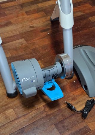 Fox 36 160mm 27,5 PERFORMANCE ELITE FLOAT