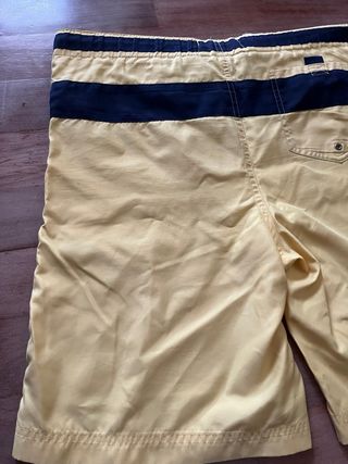 Bañador Ralph Lauren Polo Sport