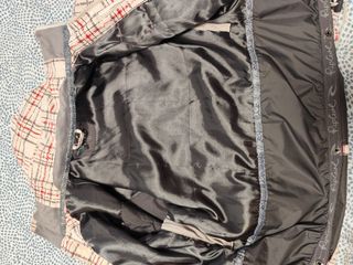 Chaqueta nieve Rip Curl Unisex