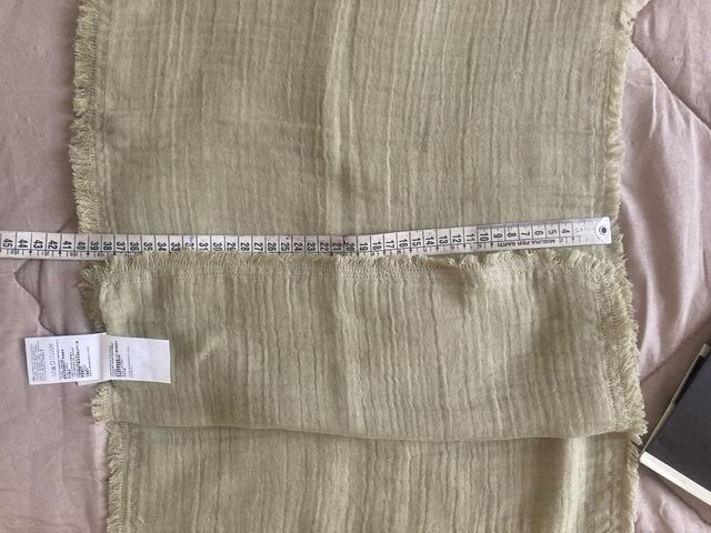 Runner tavola coin casa nuovo