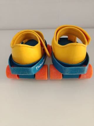 Patines 